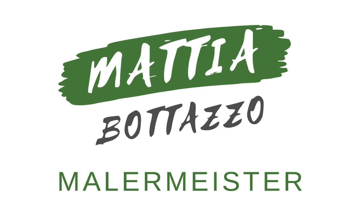 Mattia Bottazzo